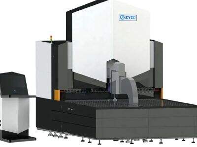 لماذا يختار المزيد من العملاء آلات الثني CNC