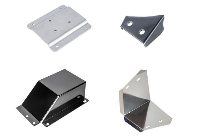 fig-7-sheet-metal-parts.jpg